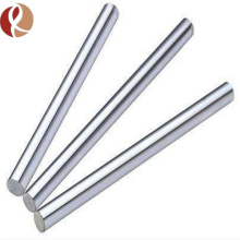 2018 factory wholesale new design tantalum tungsten bar price